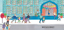 Load image into Gallery viewer, This Is a School