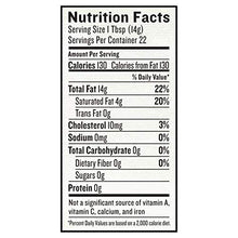 Load image into Gallery viewer, Epic Provisions EPIC Duck Fat Keto Friendly, Whole30, oz Jar EPIC Duck Fat, Keto Consumer Friendly, Whole30, 11 Ounce