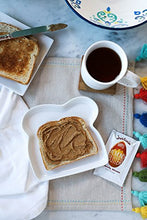 Load image into Gallery viewer, Justin's Maple Almond Butter Squeeze Packs, Gluten-free, Non-GMO, Responsibly Sourced, Pack of 10 (1.15oz each)