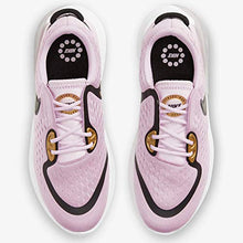 Load image into Gallery viewer, Nike Womens Joyride Dual Run Womens Casual Running Shoes Cd4363-500 Size 7.5