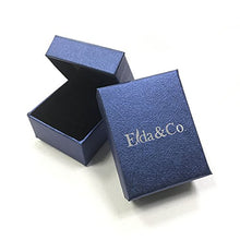 Load image into Gallery viewer, Green Emerald Jewelry May Birthstone for Women Teen Girls Birthday Gifts for Mom Wife Tree of Life Necklace Anniversary Gifts for Her Sterling Silver