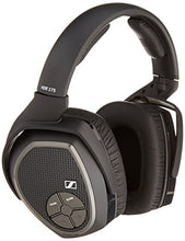 Load image into Gallery viewer, Sennheiser RS 175 RF Wireless Headphone System