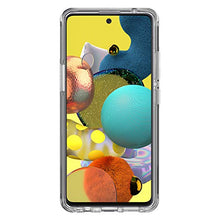Load image into Gallery viewer, OTTERBOX Symmetry Clear Series Case for Galaxy A51 5G (ONLY 5G Version) - Clear