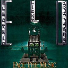 Load image into Gallery viewer, Face the Music