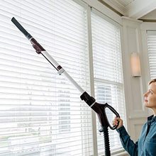 Load image into Gallery viewer, Shark Rotator Powered Lift-Away TruePet Upright Vacuum with HEPA Filter, Crevice Tool, Pet Multi-Tool and Power Brush with a Bordeaux Finish