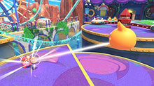 Load image into Gallery viewer, Kirby and the Forgotten Land - Nintendo Switch