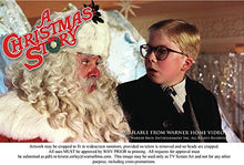 Load image into Gallery viewer, A Christmas Story (Full-Screen Edition)