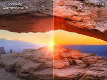 Load image into Gallery viewer, Samsung 55" 4K Smart LED TV, 2018 Model