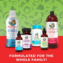 Load image into Gallery viewer, Vitamin D3 + Vitamin B12 | Sugar Free | 2 Month Supply | Vitamin D & B12 Vitamin Gummy Supplements for Adults & Kids | Supports Bone Health | Energy Boost | Vegan | Non-GMO | Gluten Free | 60 Servings