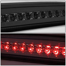 Load image into Gallery viewer, DNA Motoring TGL-DRAM03-LED-SM Full LED Rear Center Tailgate Light Brake Lamp