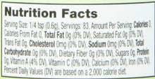 Load image into Gallery viewer, Frontier All-Natural Cayenne Pepper, Ground, 1.76-Ounce Bottle