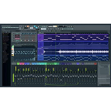 Load image into Gallery viewer, Image Line FL Studio 20 Producer Edition Mac/Windows