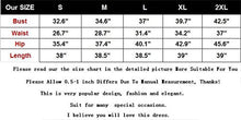 Load image into Gallery viewer, HELYO Career Female Work Dresses for Women Knees Length Summer Elegant Bodycon Pencil Dress 172 (XL, Blue)