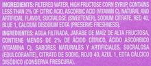 Load image into Gallery viewer, Kool-Aid Jammers Grape Flavored Juice Drink, 6 Fl Oz (Pack of 10)