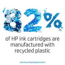 Load image into Gallery viewer, HP 61 | 2 Ink Cartridges | Black, Tri-color | CH561WN, CH562WN