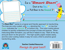 Load image into Gallery viewer, Teacher Created Resources 76543 Smart Start 42737 Story Paper: 360 sheets