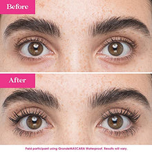 Load image into Gallery viewer, Grande Cosmetics Lashful Thinking