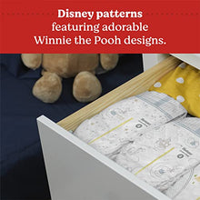 Load image into Gallery viewer, Overnight Diapers Size 3 (16-28 lbs), 66 Ct, Huggies Overnites Nighttime Baby Diapers