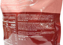 Load image into Gallery viewer, Brown & Haley ,Roca Collection, Original Buttercrunch With Almonds, 27 OZ Bag