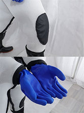 Load image into Gallery viewer, Vevin Professional Protective Beekeeping Suit Thick Full Body Clothing with Shoes and Glove,Anti-Wasps,Vespinae, Yellowjackets,Breathability and Safety (XXL)