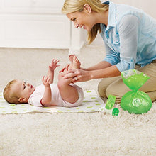 Load image into Gallery viewer, Munchkin Arm and Hammer Diaper Bag Refill, 36 Bags