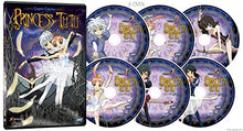 Load image into Gallery viewer, Princess Tutu