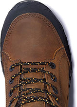 Load image into Gallery viewer, Timberland PRO Summit, Men's, Brown, Comp Toe, EH, 8 Inch Boot (10.5 W)