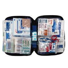 Load image into Gallery viewer, First Aid Only 299 Piece All-Purpose First Aid Kit (FAO-442)