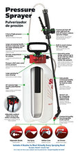 Load image into Gallery viewer, SOLO 430-2G Handheld Sprayer Farm & Landscape, 2-Gallon, White