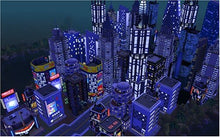 Load image into Gallery viewer, The SimCity Box - PC