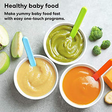 Load image into Gallery viewer, Instant Ace Plus 10-in-1 Smoothie and Soup Blender, 10 One Touch Programs, 54 oz, 1300W