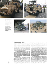 Load image into Gallery viewer, The Mercedes-Benz G-Class: The Complete History of an Off-Road Classic
