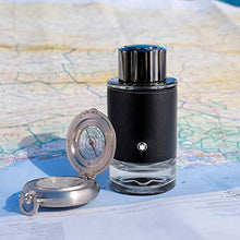 Load image into Gallery viewer, Montblanc Explorer Eau de Parfum, 100 ml