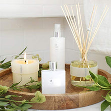 Load image into Gallery viewer, APOTHIA | IF Eau de Parfum | IF Perfume Modern White Floral & Citrus | Award Winning Fragrance | Premium Ingredients I Long Lasting Scent| 1.7 oz | 50 ml | Small Batches for Luxury Quality