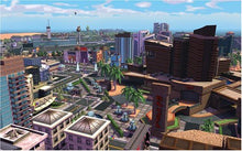 Load image into Gallery viewer, The SimCity Box - PC