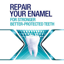 Load image into Gallery viewer, Sensodyne Pronamel Intensive Enamel Repair Toothpaste for Sensitive Teeth, to Reharden and Strengthen Enamel, Extra Fresh - 3.4 Ounces