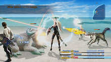Load image into Gallery viewer, Final Fantasy XII: The Zodiac Age - PlayStation 4