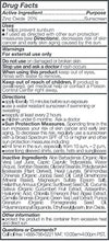 Load image into Gallery viewer, Suntegrity Tinted 5 in 1 Mineral Sunscreen for Face (SPF 30 - 2 oz) - Light | Natural BB Cream Moisturizer with Physical UVA/UVB Broad Spectrum Protection | Safe for Sensitive Skin