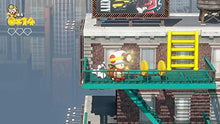 Load image into Gallery viewer, Captain Toad: Treasure Tracker - Nintendo Switch