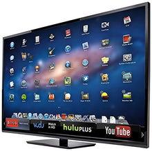 Load image into Gallery viewer, Music Computing MCLCDTTV8410 Motion Command 84" 10 Touch 4K/3D Touchscreen Smart TV