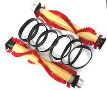 Load image into Gallery viewer, ORECK XL Vacuums BEST Roller (2 brushes & 6 belts)