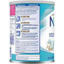 Load image into Gallery viewer, Nestle Nan Baby Formula Powder, 28.2 Ounces