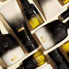 Load image into Gallery viewer, Oribe Gold Lust Nourishing Hair Oil, 3.4 Fl Oz