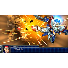 Load image into Gallery viewer, Super Robot Wars T (English) - Nintendo Switch