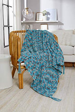 Load image into Gallery viewer, RH Super Saver Ombre Anthracite