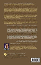 Load image into Gallery viewer, Selling the Serengeti: The Cultural Politics of Safari Tourism (Geographies of Justice and Social Transformation Ser.)