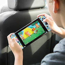 Load image into Gallery viewer, Controller Gear Animal Crossing - Party Animals - Nintendo Switch Skin Bundle - Official Nintendo Product - Nintendo Switch