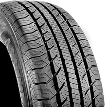 Load image into Gallery viewer, Goodyear 407866374 Assurance All-Season All-Season Radial Tire - 235/70R16 106T