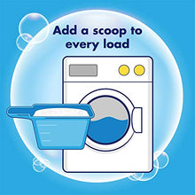 Load image into Gallery viewer, OxiClean Versatile Stain Remover Powder, 7.22 lbs
