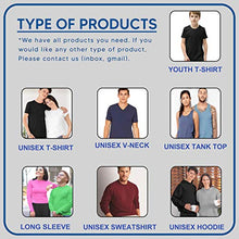 Load image into Gallery viewer, Halloween 2021 Friends Horror Killers Movie Shirt, Leather Face Horror Halloween Shirt, Halloween Horror Nights Shirt (Friends 6)